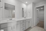 205 Tantalus Street - Photo 31