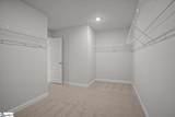 205 Tantalus Street - Photo 34