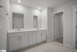 205 Tantalus Street - Photo 35
