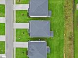 205 Tantalus Street - Photo 40