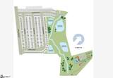 205 Tantalus Street - Photo 49