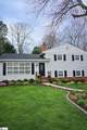 202 Dorchester Boulevard - Photo 1