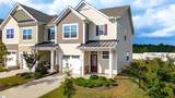 101 Gaskins Trail - Photo 2