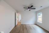 458 Tryon Street - Photo 14