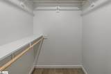 458 Tryon Street - Photo 15