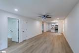 458 Tryon Street - Photo 3