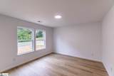 458 Tryon Street - Photo 4