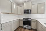 4022 Francis Spring Way - Photo 11