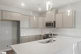 4022 Francis Spring Way - Photo 9