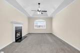 109 Wyndham Court - Photo 10