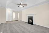 109 Wyndham Court - Photo 11