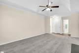 109 Wyndham Court - Photo 12