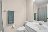 109 Wyndham Court - Photo 13