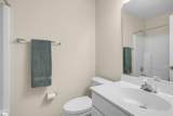109 Wyndham Court - Photo 14