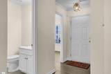 109 Wyndham Court - Photo 15
