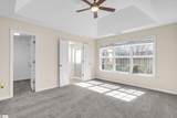 109 Wyndham Court - Photo 17