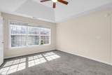 109 Wyndham Court - Photo 18