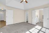 109 Wyndham Court - Photo 19