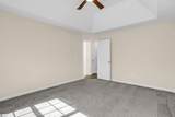 109 Wyndham Court - Photo 20