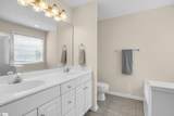 109 Wyndham Court - Photo 21