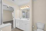 109 Wyndham Court - Photo 23
