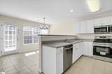 109 Wyndham Court - Photo 24