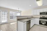 109 Wyndham Court - Photo 25