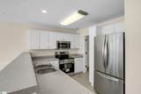 109 Wyndham Court - Photo 26