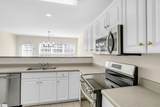 109 Wyndham Court - Photo 27