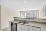 109 Wyndham Court - Photo 28