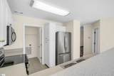 109 Wyndham Court - Photo 29