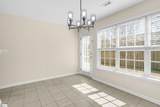 109 Wyndham Court - Photo 30