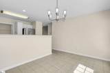 109 Wyndham Court - Photo 31