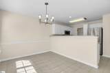 109 Wyndham Court - Photo 32