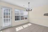 109 Wyndham Court - Photo 33
