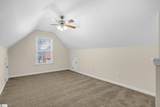 109 Wyndham Court - Photo 34