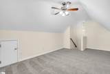 109 Wyndham Court - Photo 35