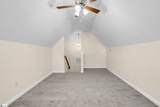 109 Wyndham Court - Photo 36