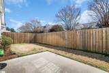 109 Wyndham Court - Photo 38