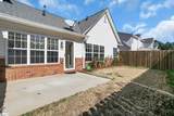 109 Wyndham Court - Photo 39