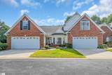 109 Wyndham Court - Photo 4
