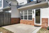 109 Wyndham Court - Photo 40