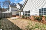 109 Wyndham Court - Photo 41