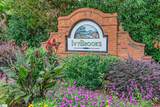 109 Wyndham Court - Photo 44
