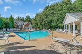 109 Wyndham Court - Photo 45