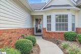 109 Wyndham Court - Photo 5