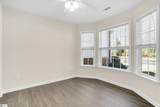 109 Wyndham Court - Photo 6