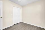 109 Wyndham Court - Photo 7