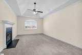 109 Wyndham Court - Photo 8