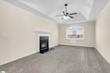 109 Wyndham Court - Photo 9